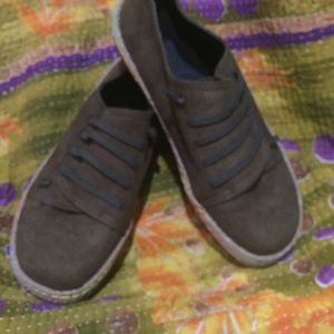 New loafers size 9 woman’s